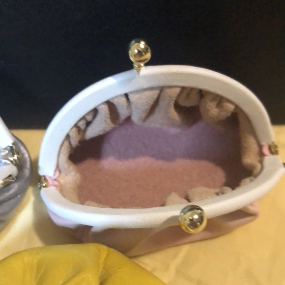 Kitamura motomachi coins 👛 purse - Picture 7 of 13